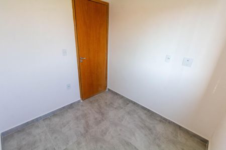 Apartamento para alugar com 46m², 2 quartos e sem vagaQuarto 2