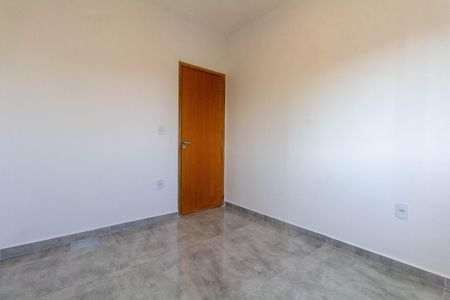 Apartamento para alugar com 46m², 2 quartos e sem vagaQuarto 1