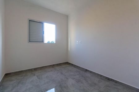 Apartamento para alugar com 46m², 2 quartos e sem vagaQuarto 1