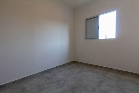 Quarto 1 de apartamento para alugar com 2 quartos, 46m² em Vila Carrão, São Paulo