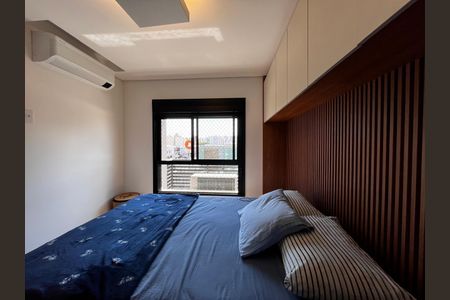 Apartamento à venda com 69m², 2 quartos e 1 vaga Apartamento à venda com 69m², 2 quartos e 1 vagaSuíte