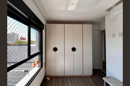 Apartamento à venda com 69m², 2 quartos e 1 vaga Apartamento à venda com 69m², 2 quartos e 1 vagaQuarto
