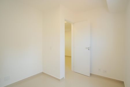 Quarto 1 de apartamento à venda com 2 quartos, 36m² em Tatuapé, São Paulo