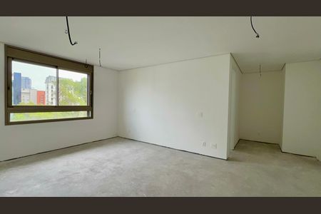 Apartamento à venda com 237m², 3 quartos e 3 vagas Apartamento à venda com 237m², 3 quartos e 3 vagasSuíte 3
