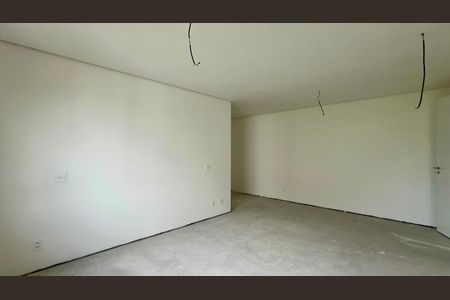 Apartamento à venda com 237m², 3 quartos e 3 vagas Apartamento à venda com 237m², 3 quartos e 3 vagasSuíte 3