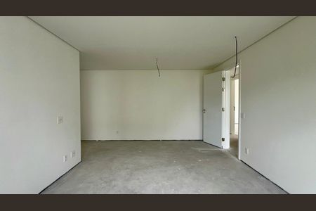 Apartamento à venda com 237m², 3 quartos e 3 vagas Apartamento à venda com 237m², 3 quartos e 3 vagasSuíte 3