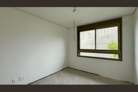 Apartamento à venda com 237m², 3 quartos e 3 vagas Apartamento à venda com 237m², 3 quartos e 3 vagasSuíte 2