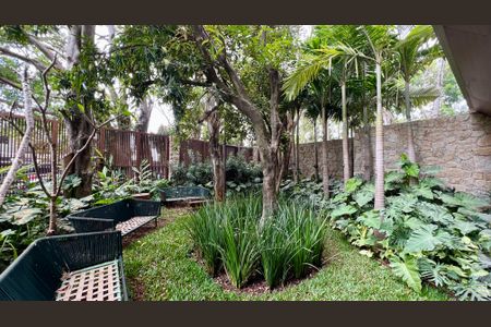 Apartamento à venda com 237m², 3 quartos e 3 vagas Apartamento à venda com 237m², 3 quartos e 3 vagasÁrea comum