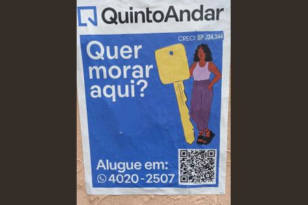 Casa à venda com 75m², 2 quartos e 2 vagas Casa à venda com 75m², 2 quartos e 2 vagasPlaquinha