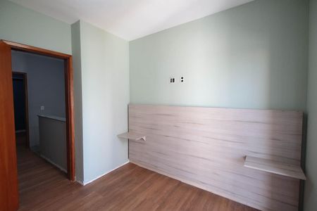 Casa de condomínio à venda com 110m², 3 quartos e 2 vagas Casa de condomínio à venda com 110m², 3 quartos e 2 vagasSuíte 1