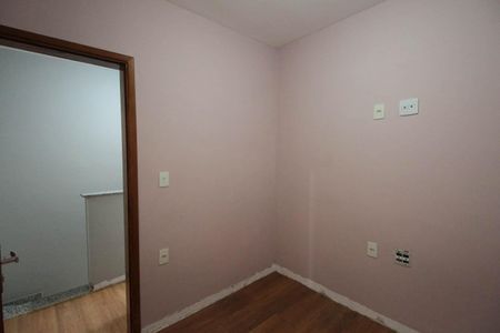 Casa de condomínio à venda com 110m², 3 quartos e 2 vagas Casa de condomínio à venda com 110m², 3 quartos e 2 vagasQuarto 2