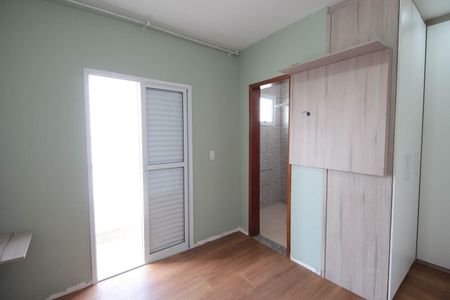 Casa de condomínio à venda com 110m², 3 quartos e 2 vagas Casa de condomínio à venda com 110m², 3 quartos e 2 vagasSuíte 1