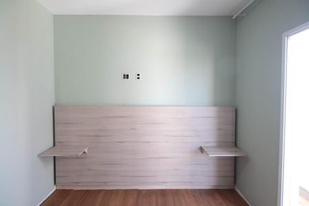 Casa de condomínio à venda com 110m², 3 quartos e 2 vagas Casa de condomínio à venda com 110m², 3 quartos e 2 vagasSuíte 1