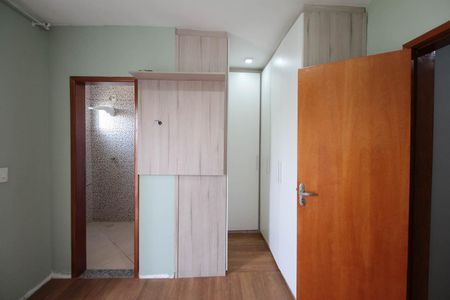 Casa de condomínio à venda com 110m², 3 quartos e 2 vagas Casa de condomínio à venda com 110m², 3 quartos e 2 vagasSuíte 1