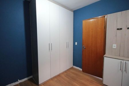 Casa de condomínio à venda com 110m², 3 quartos e 2 vagas Casa de condomínio à venda com 110m², 3 quartos e 2 vagasSuíte 2