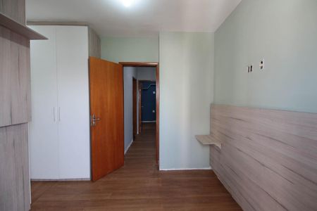 Casa de condomínio à venda com 110m², 3 quartos e 2 vagas Casa de condomínio à venda com 110m², 3 quartos e 2 vagasSuíte 1