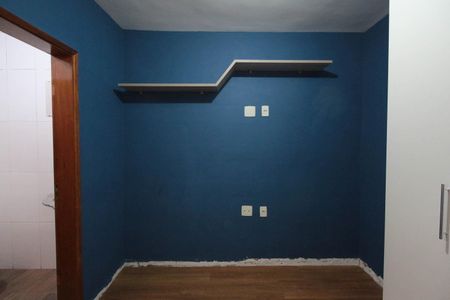 Casa de condomínio à venda com 110m², 3 quartos e 2 vagas Casa de condomínio à venda com 110m², 3 quartos e 2 vagasSuíte 2