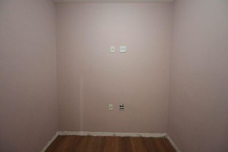 Casa de condomínio à venda com 110m², 3 quartos e 2 vagas Casa de condomínio à venda com 110m², 3 quartos e 2 vagasQuarto 2