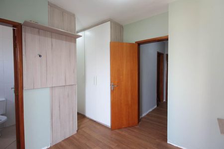 Casa de condomínio à venda com 110m², 3 quartos e 2 vagas Casa de condomínio à venda com 110m², 3 quartos e 2 vagasSuíte 1