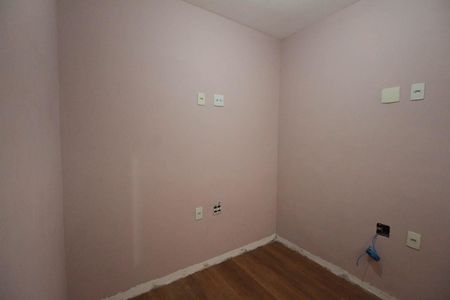 Casa de condomínio à venda com 110m², 3 quartos e 2 vagas Casa de condomínio à venda com 110m², 3 quartos e 2 vagasQuarto 2