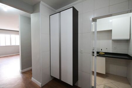 Casa de condomínio à venda com 110m², 3 quartos e 2 vagas Casa de condomínio à venda com 110m², 3 quartos e 2 vagasCozinha