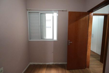 Casa de condomínio à venda com 110m², 3 quartos e 2 vagas Casa de condomínio à venda com 110m², 3 quartos e 2 vagasQuarto 2