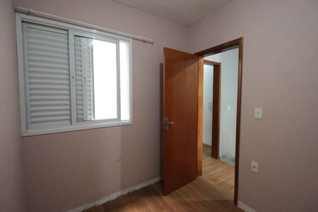 Casa de condomínio à venda com 110m², 3 quartos e 2 vagas Casa de condomínio à venda com 110m², 3 quartos e 2 vagasQuarto 2