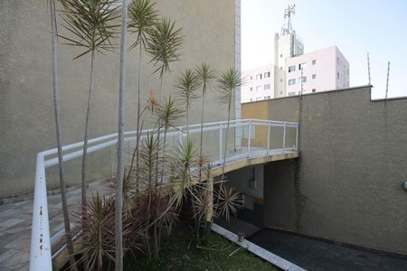 Casa de condomínio à venda com 110m², 3 quartos e 2 vagas Casa de condomínio à venda com 110m², 3 quartos e 2 vagasÁrea comum