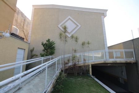 Casa de condomínio à venda com 110m², 3 quartos e 2 vagas Casa de condomínio à venda com 110m², 3 quartos e 2 vagasÁrea comum