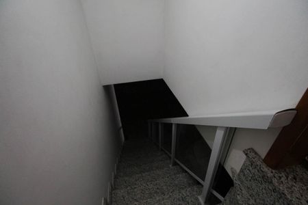 Casa de condomínio à venda com 110m², 3 quartos e 2 vagas Casa de condomínio à venda com 110m², 3 quartos e 2 vagasAcesso à Garagem