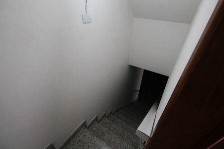 Casa de condomínio à venda com 110m², 3 quartos e 2 vagas Casa de condomínio à venda com 110m², 3 quartos e 2 vagasAcesso à Garagem