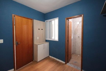 Casa de condomínio à venda com 110m², 3 quartos e 2 vagas Casa de condomínio à venda com 110m², 3 quartos e 2 vagasSuíte 2