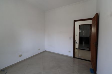 Casa à venda com 400m², 4 quartos e 7 vagasQuarto 1