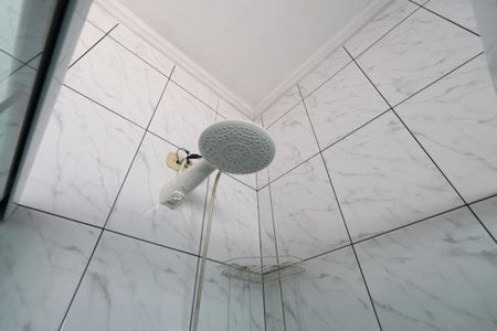 Casa à venda com 400m², 4 quartos e 7 vagasBanheiro Social