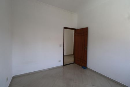 Casa à venda com 400m², 4 quartos e 7 vagasQuarto 1