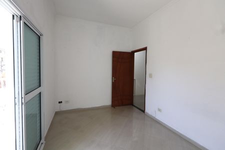 Casa à venda com 400m², 4 quartos e 7 vagasQuarto 2