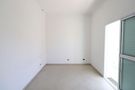 Casa à venda com 400m², 4 quartos e 7 vagasQuarto 2