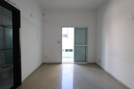 Casa à venda com 400m², 4 quartos e 7 vagasSuíte
