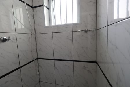 Casa à venda com 400m², 4 quartos e 7 vagasBanheiro da Suíte