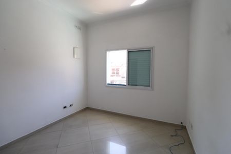 Casa à venda com 400m², 4 quartos e 7 vagasQuarto 1