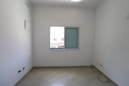 Casa à venda com 400m², 4 quartos e 7 vagasQuarto 1