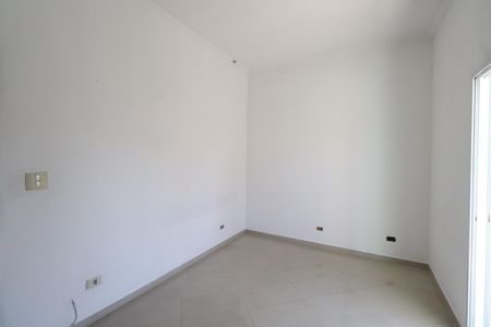 Casa à venda com 400m², 4 quartos e 7 vagasQuarto 2