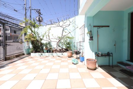 Casa à venda com 400m², 4 quartos e 7 vagasGaragem