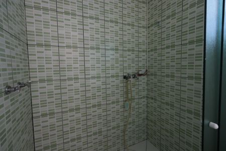 Casa à venda com 400m², 4 quartos e 7 vagasLavanderia