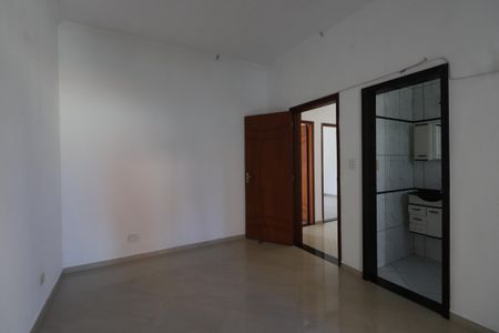 Casa à venda com 400m², 4 quartos e 7 vagasSuíte