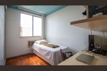 Apartamento à venda com 74m², 2 quartos e 3 vagasQuarto 1