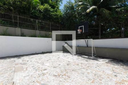 Apartamento à venda com 74m², 2 quartos e 3 vagasQuadra Esportiva