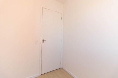 Apartamento à venda com 30m², 2 quartos e sem vaga Apartamento à venda com 30m², 2 quartos e sem vagaQuarto 2