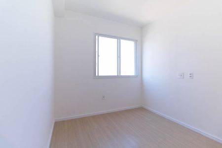 Apartamento à venda com 30m², 2 quartos e sem vaga Apartamento à venda com 30m², 2 quartos e sem vagaQuarto 1