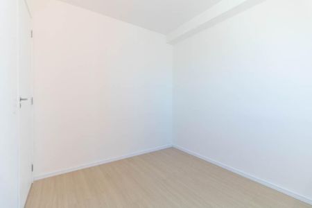 Apartamento à venda com 30m², 2 quartos e sem vaga Apartamento à venda com 30m², 2 quartos e sem vagaQuarto 1